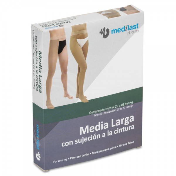 media-medilast-sujecion-cintura-pierna-derecha-talla-l