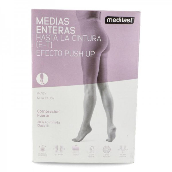 medilast-panty-compresion-fuerte-beige-talla-3-textil-elastico-sl