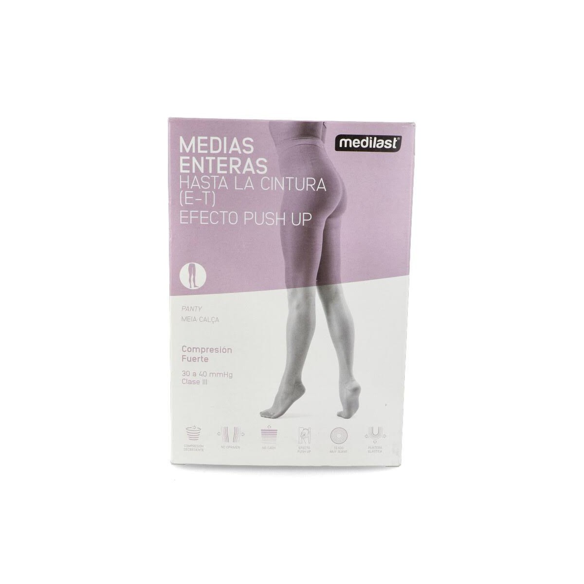 medilast-panty-compresion-fuerte-beige-talla-3-textil-elastico-sl