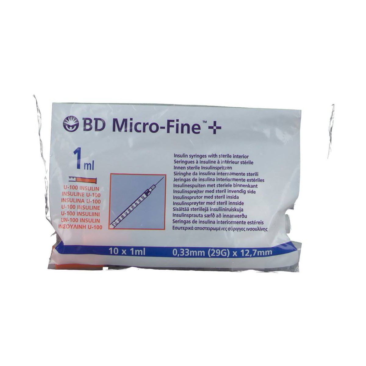 jeringa-insulina-bd-1-ml-u-100-10-und