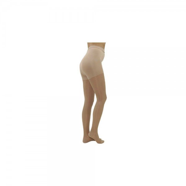 medilast-panty-abdomen-voluminoso-compresion-fuerte-talla-4