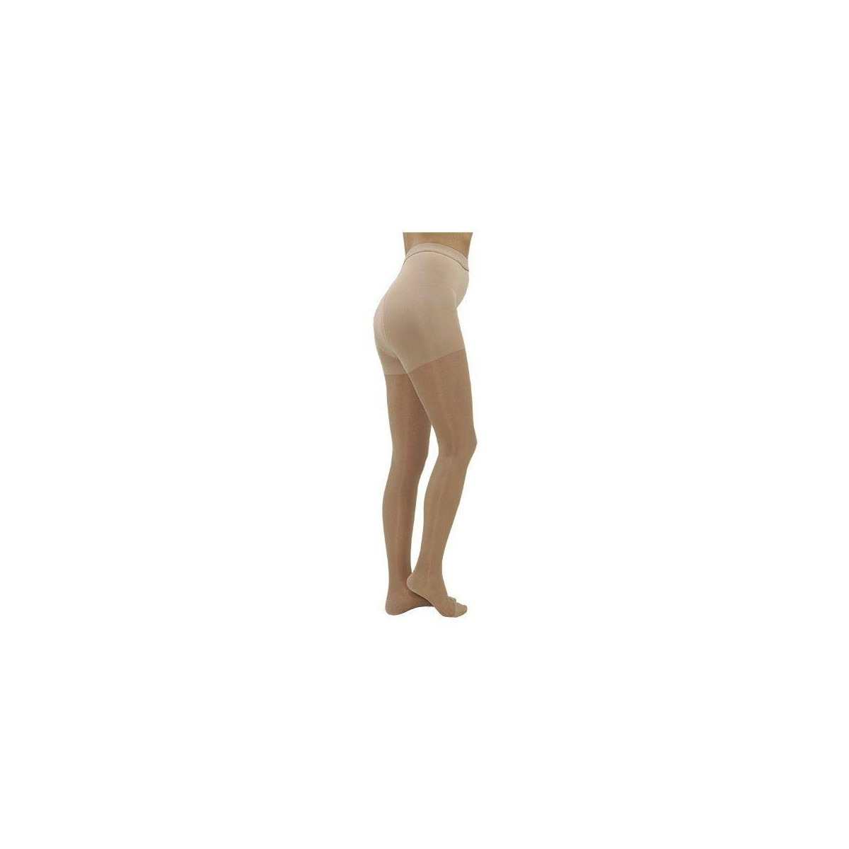 medilast-panty-abdomen-voluminoso-compresion-fuerte-talla-4