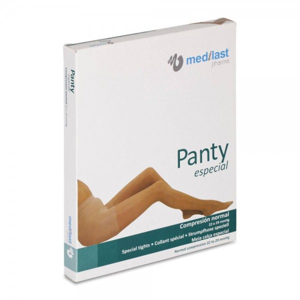 panty-embarazada-compresion-normal-talla-s-medilast