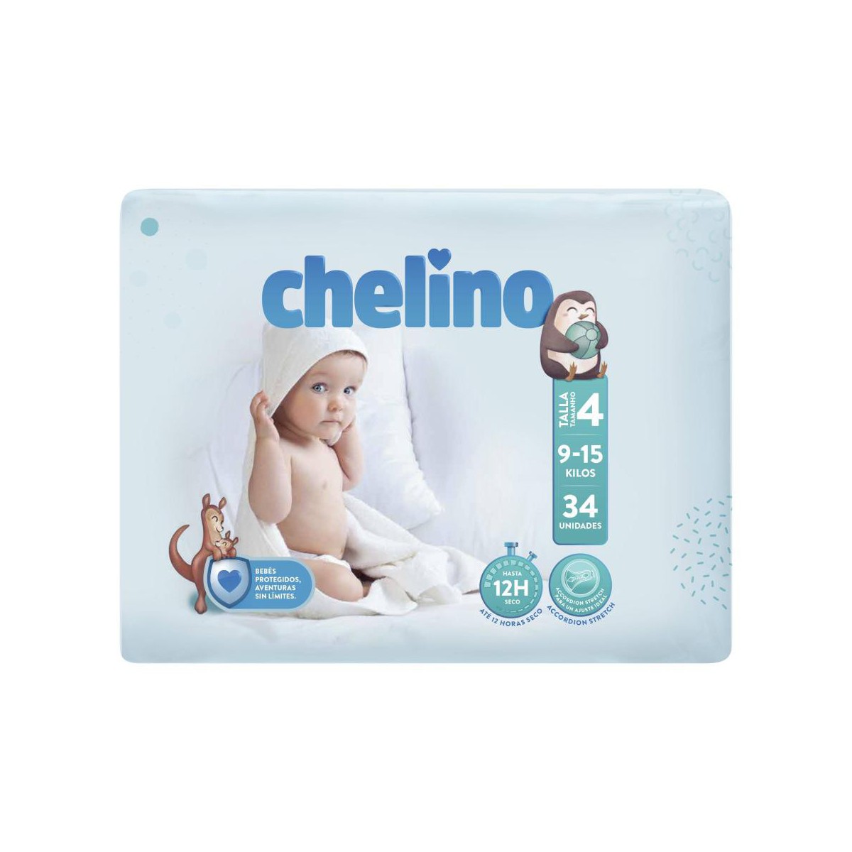 chelino-panal-t-4-9-15-kg-34-panales
