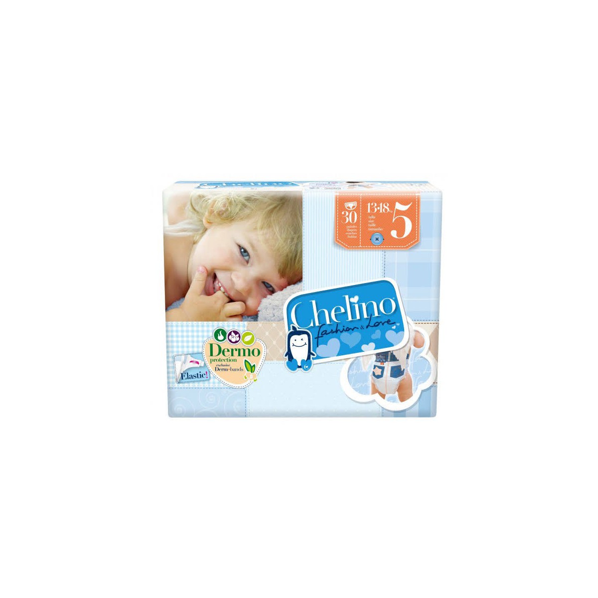 chelino-talla-5-13-18-kg-30-panales