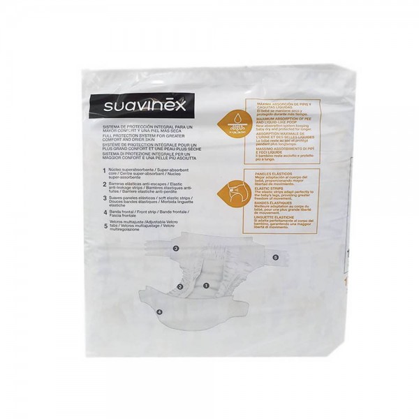 suavinex-panal-17-25-kg