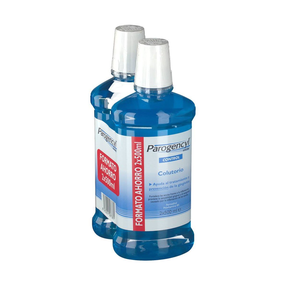 parogencyl-colutorio-control-2x500ml