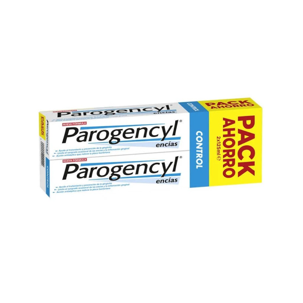 parogencyl-pasta-encias-control-duplo