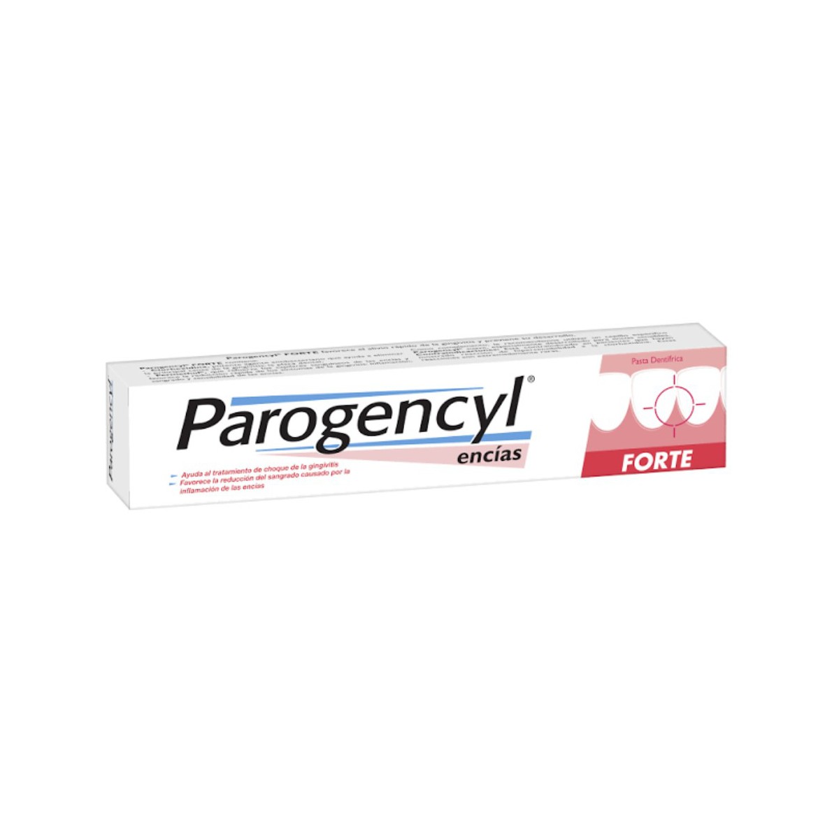parogencyl-forte-pasta-75-ml