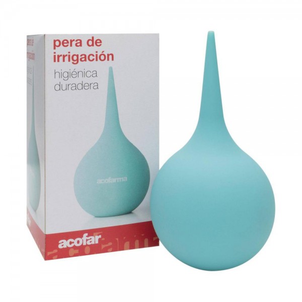 pera-de-irrigacion-acofar-todo-goma-n-6