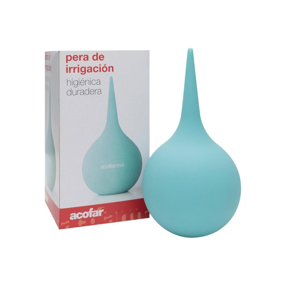 pera-de-irrigacion-acofar-todo-goma-n-6