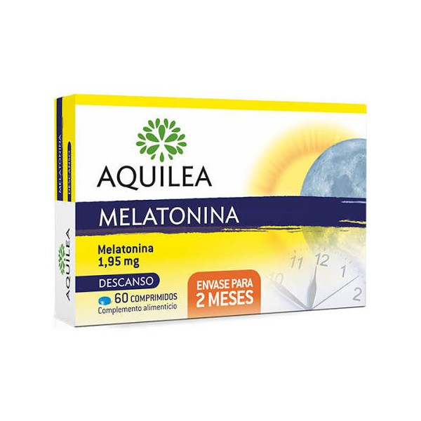 aquilea-melatonina-60-comprimidos