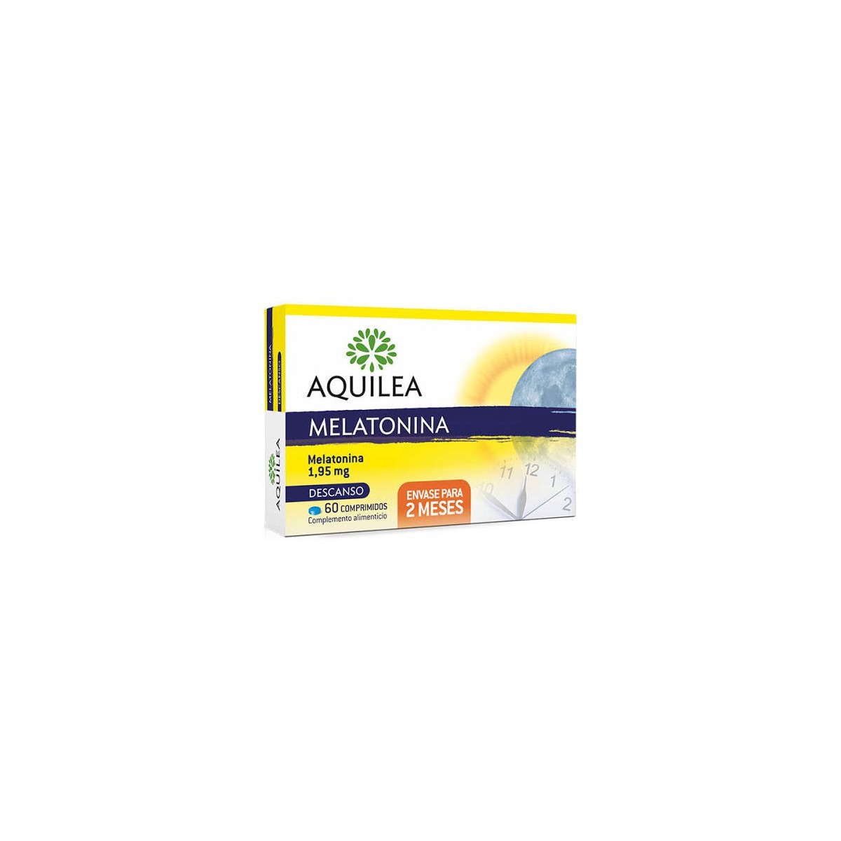 aquilea-melatonina-60-comprimidos
