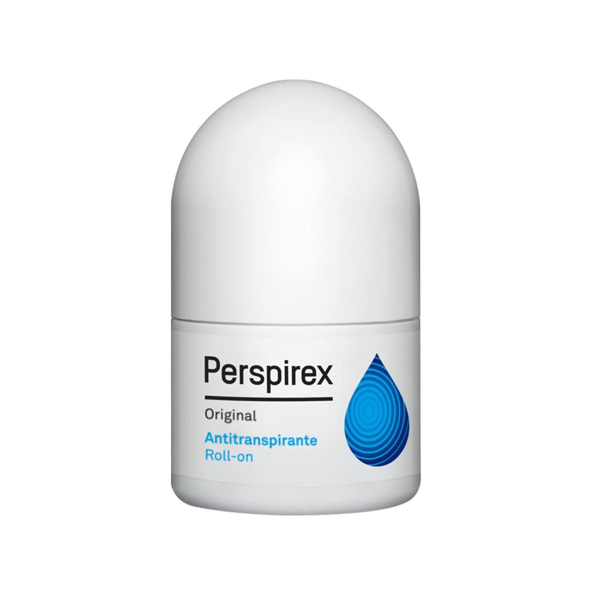 perspirex-original-antitranspirante-roll-on-20-ml