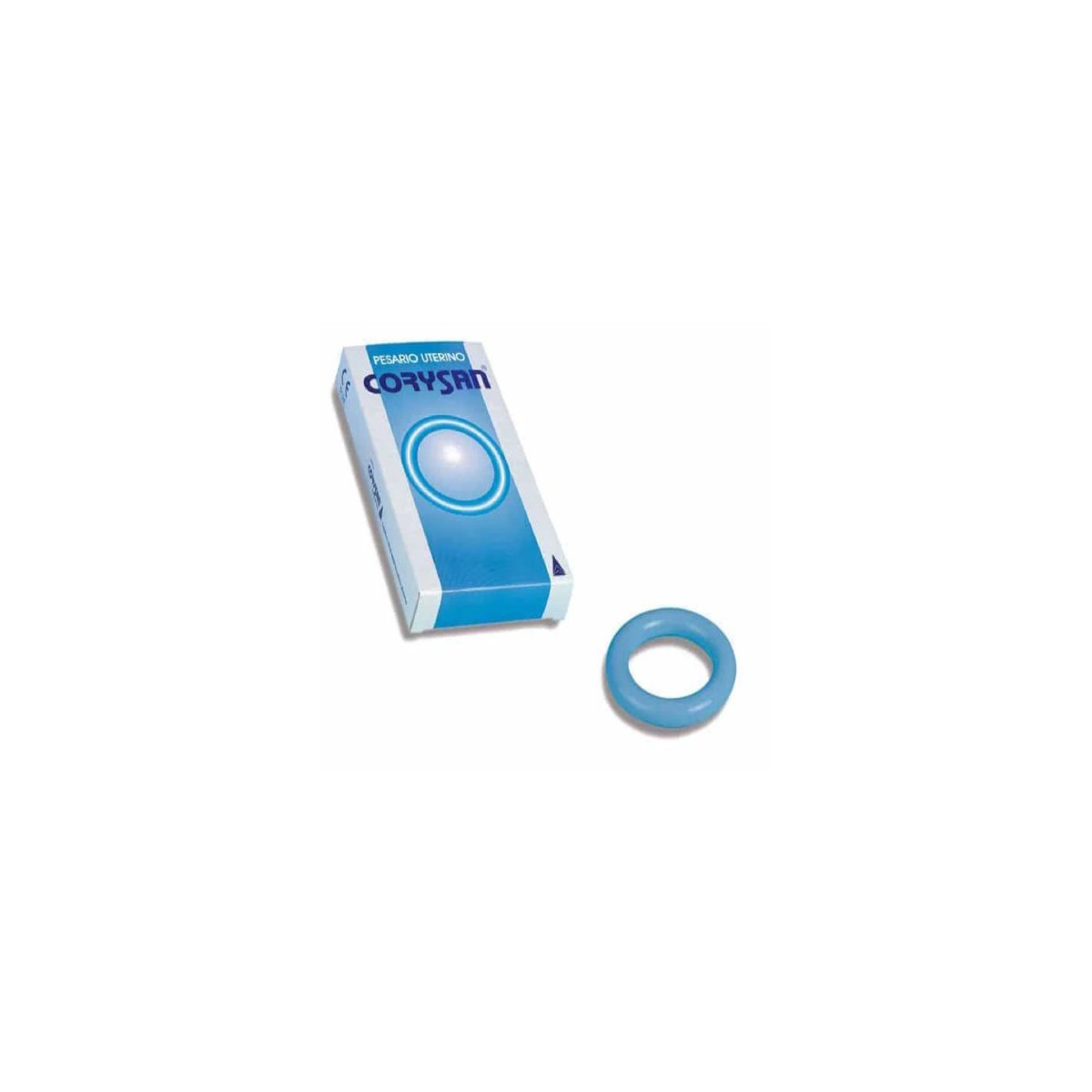 corysan-pesario-uterino-de-silicona-65mm-1ud