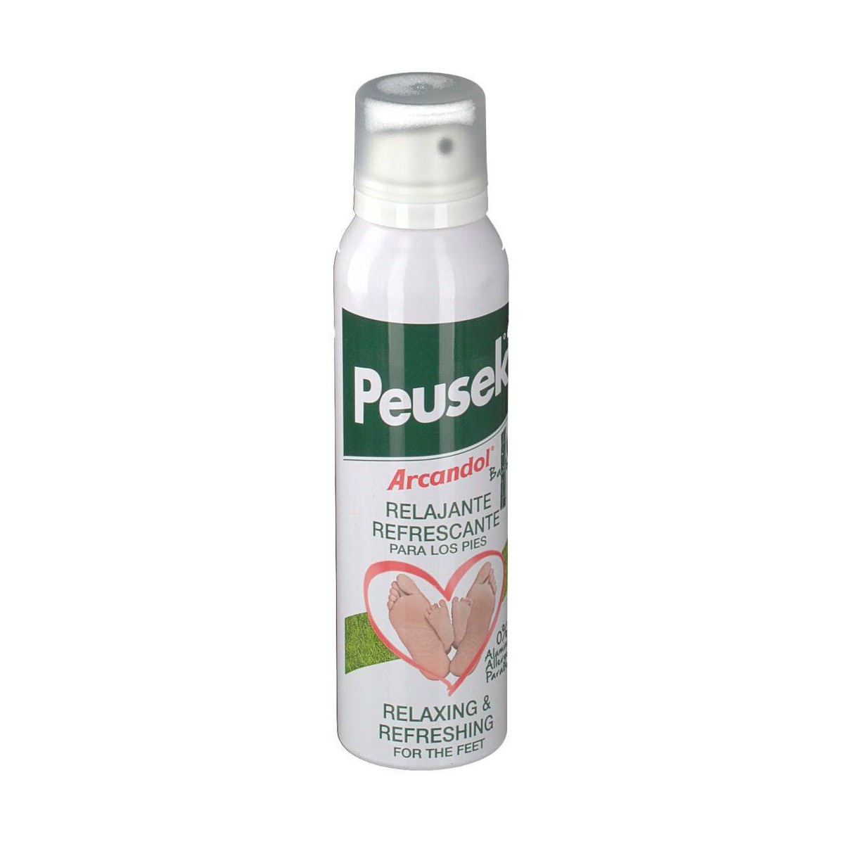 peusek-arcandol-spray