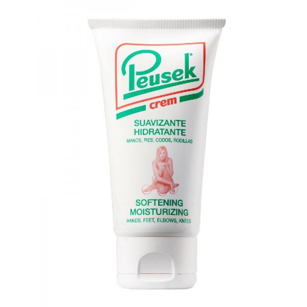peusek-crema-hidratante-75-ml