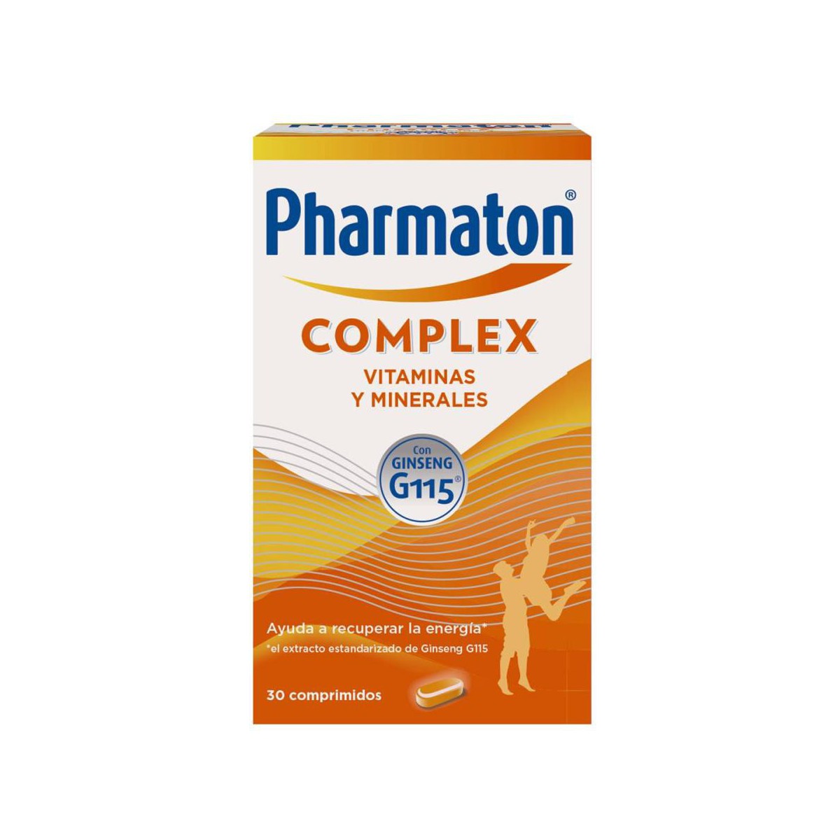 pharmaton-complex-30-capsulas