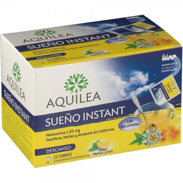 aquilea-sueno-instant-25-sobres