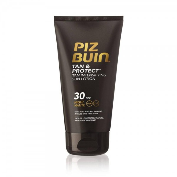 piz-buin-tan-protect-spf30-150-ml
