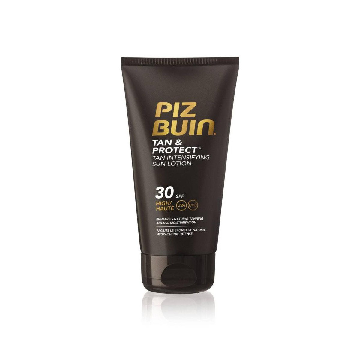 piz-buin-tan-protect-spf30-150-ml