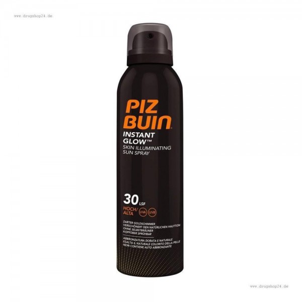 piz-buin-instant-glow-spray-spf30-150-ml