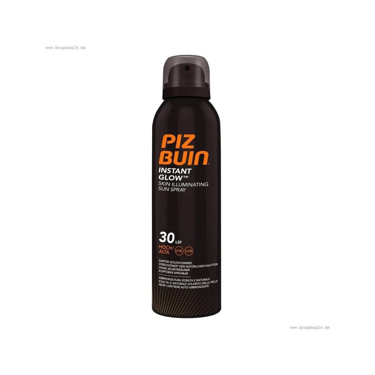 piz-buin-instant-glow-spray-spf30-150-ml