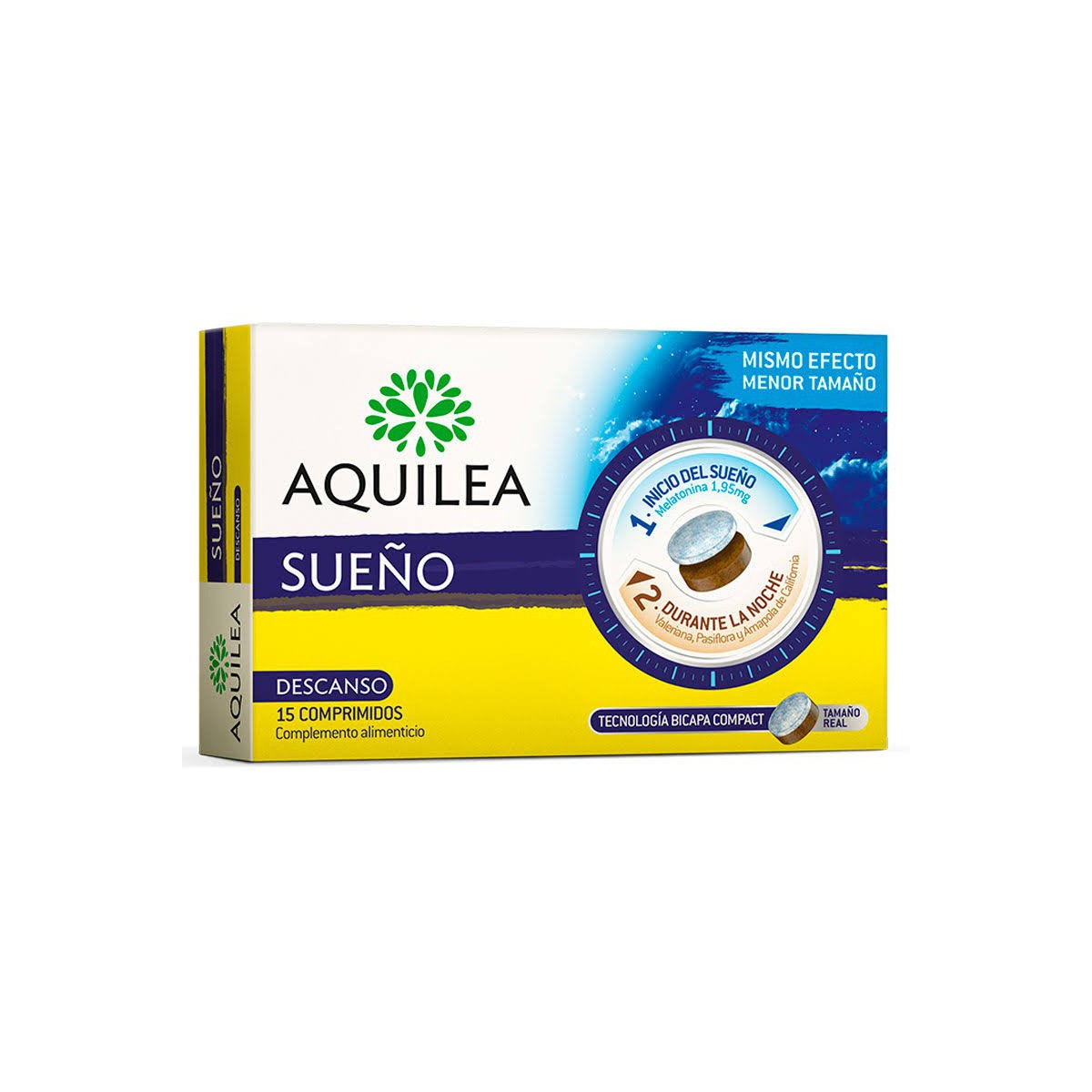 aquilea-15-comprimidos-sueno