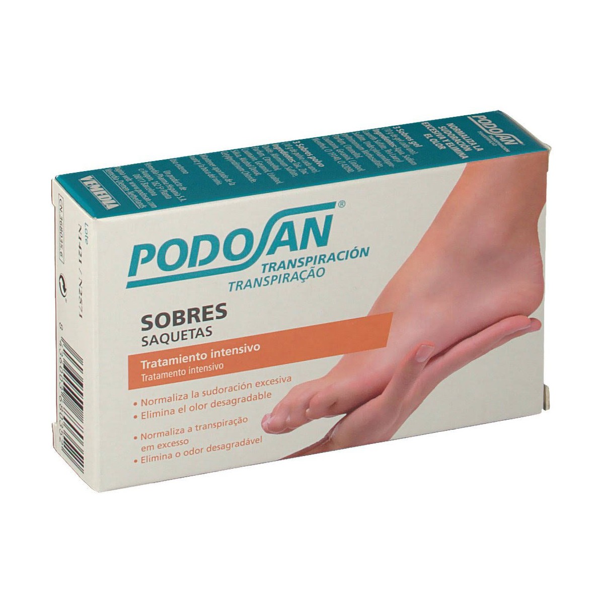 podosan-sobres