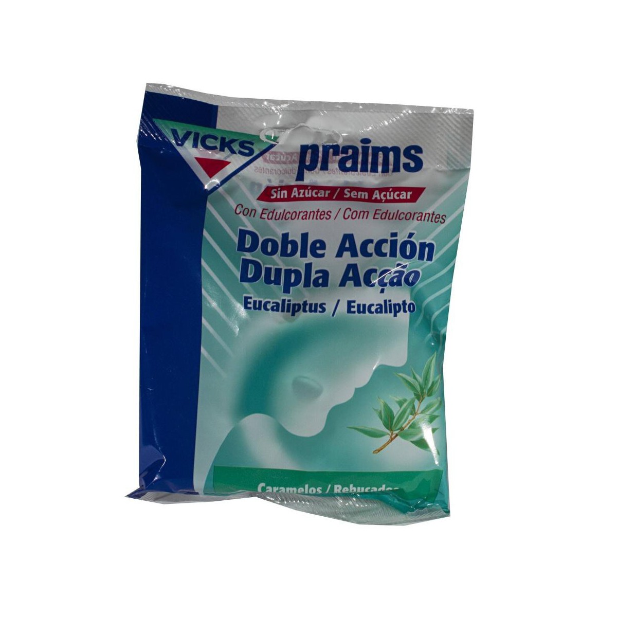 praims-caramelos-doble-accion-sin-azucar-60g