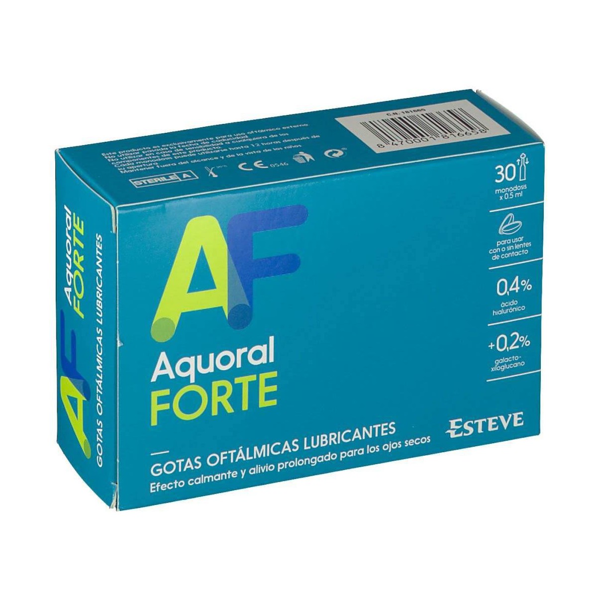 aquoral-forte-gotas-oftalmicas-30-monodosis