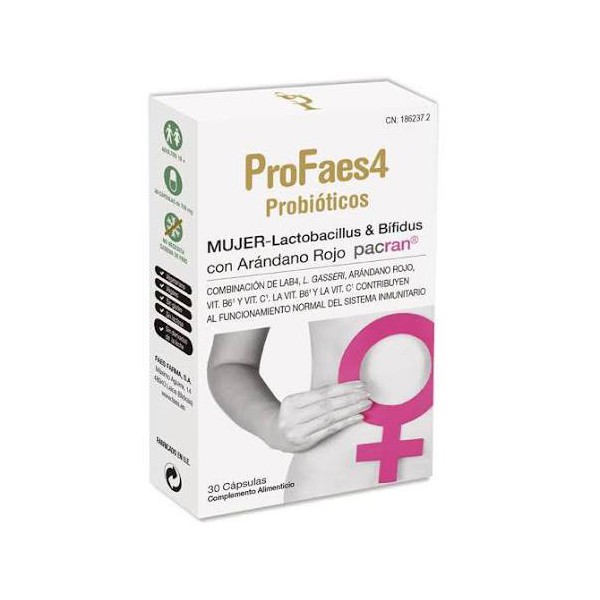 profaes4-mujer-30-capsulas