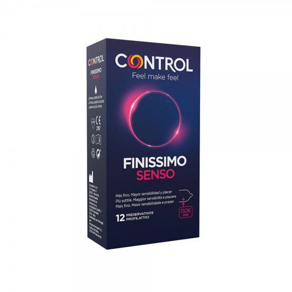 control-12-preservativos-senso