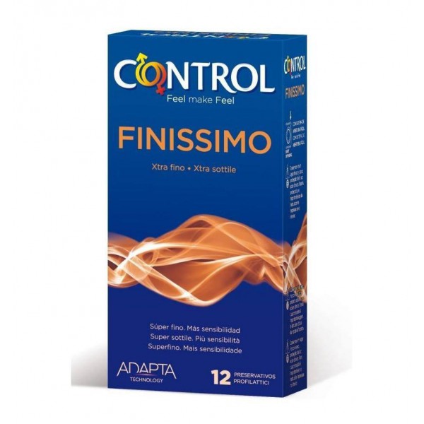 control-finissimo-xl-12-preservativos