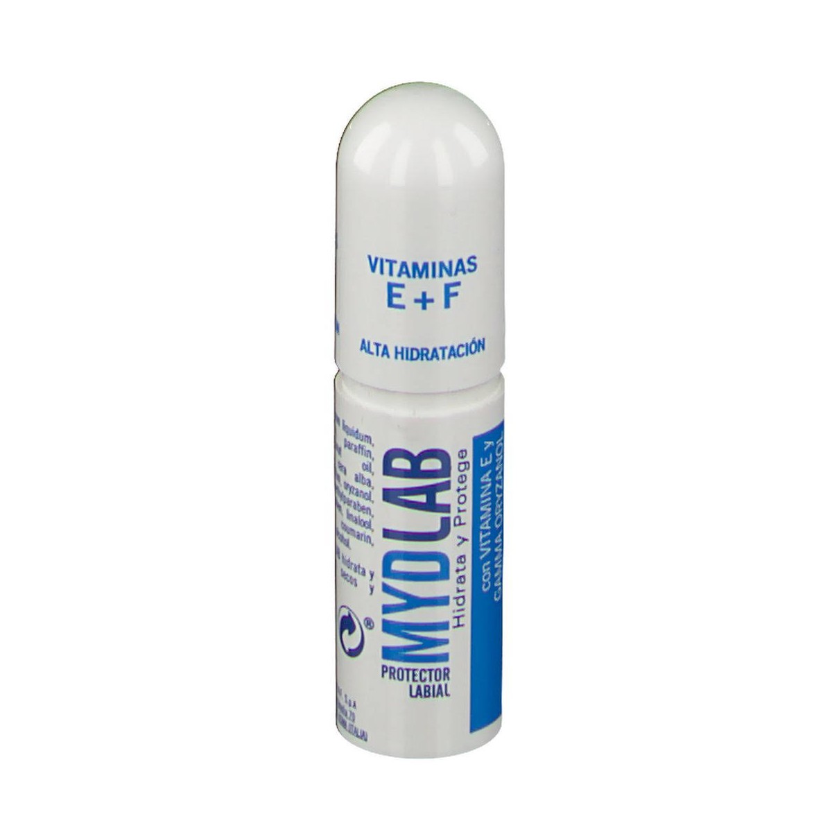 myd-lab-protector-labial