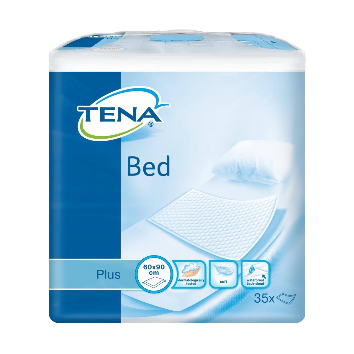 tena-bed-plus-60x90-cm