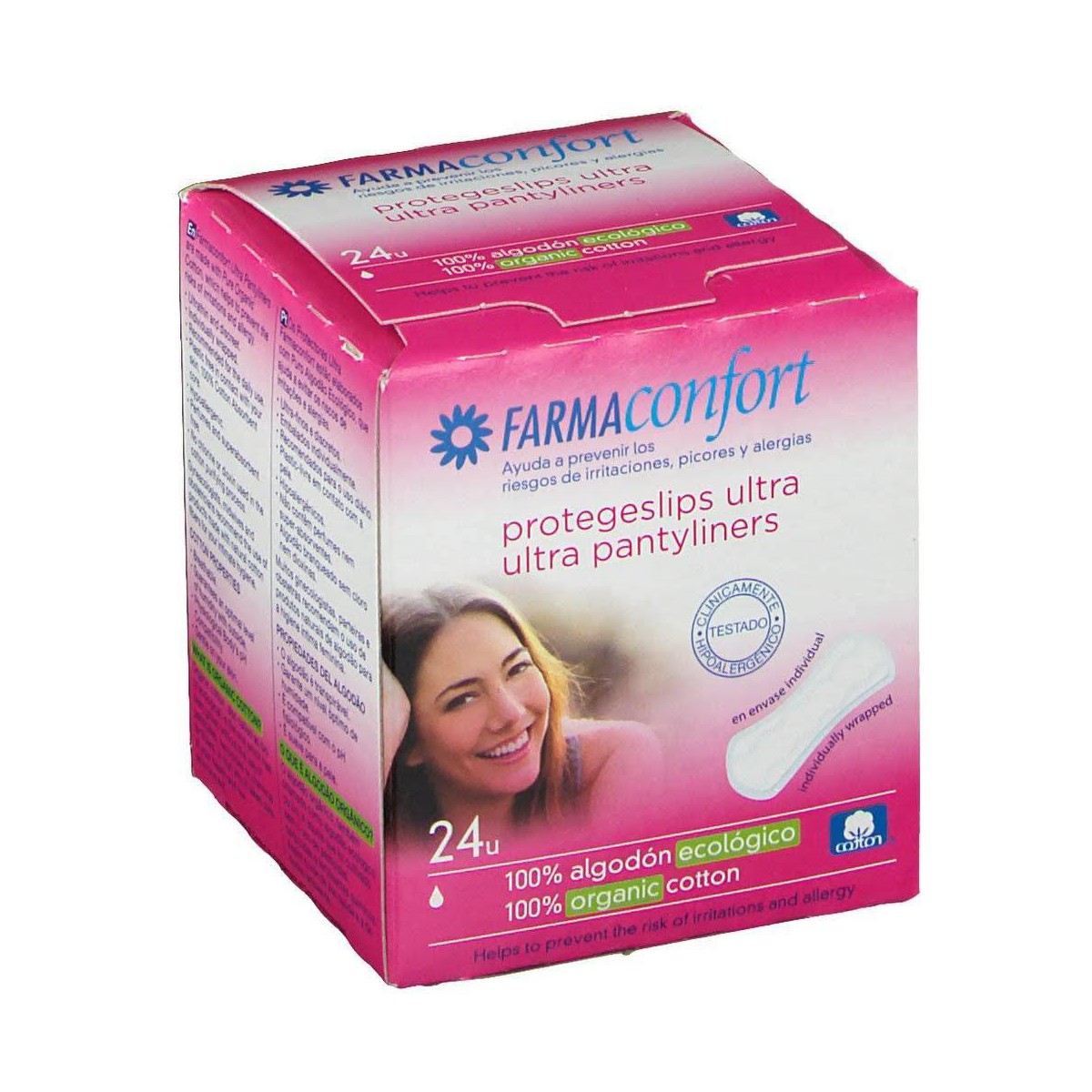 farmaconfort-protegeslips-ultra-24-u