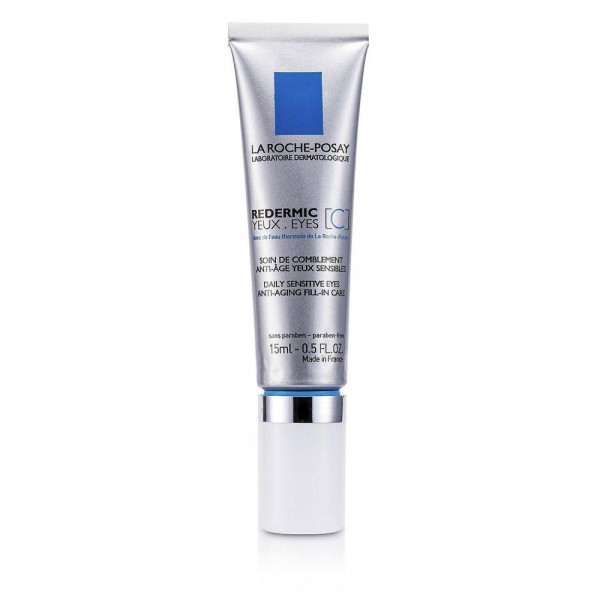 la-roche-posay-redermic-c-ojos-15-ml