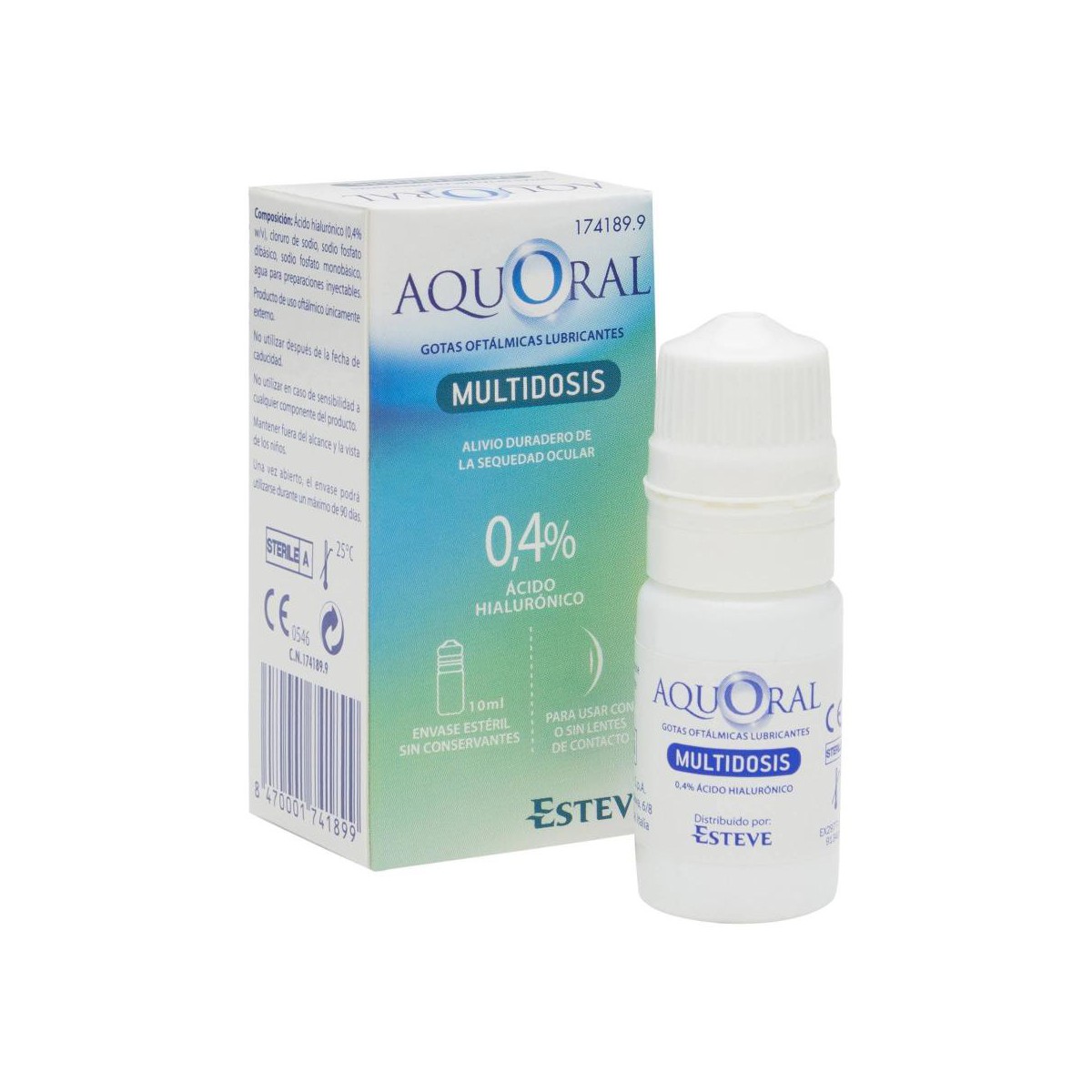 aquoral-multidosis-10-ml
