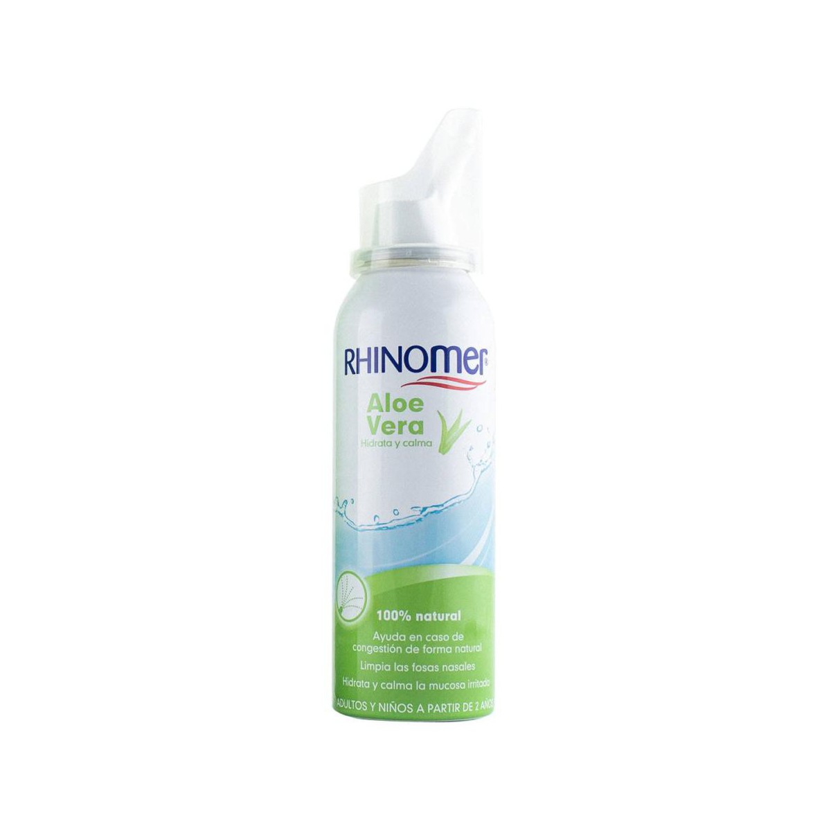 rhinomer-aloe-vera-100-ml