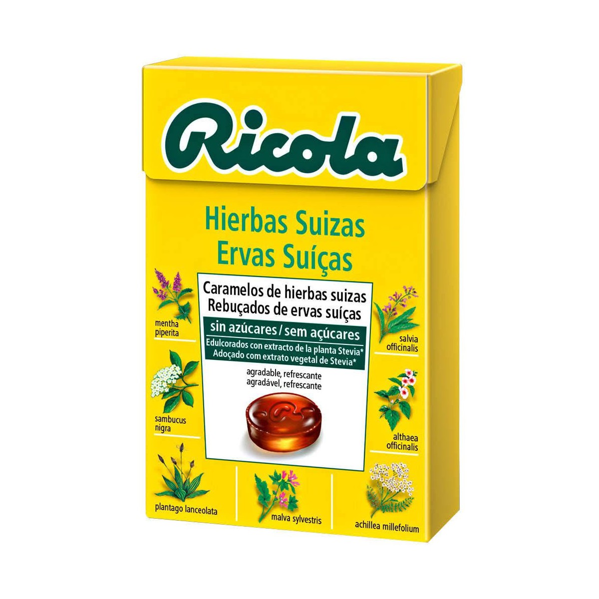 ricola-caramelos-hierbas-suizas-50g
