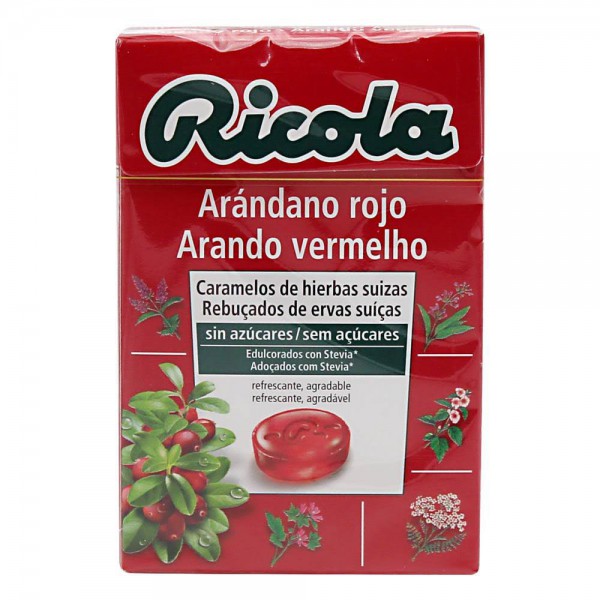 ricola-caramelos-sin-azucar-arandano-50-g