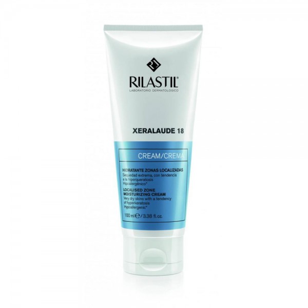 crema-xeralaude-18-cumlaude-100ml