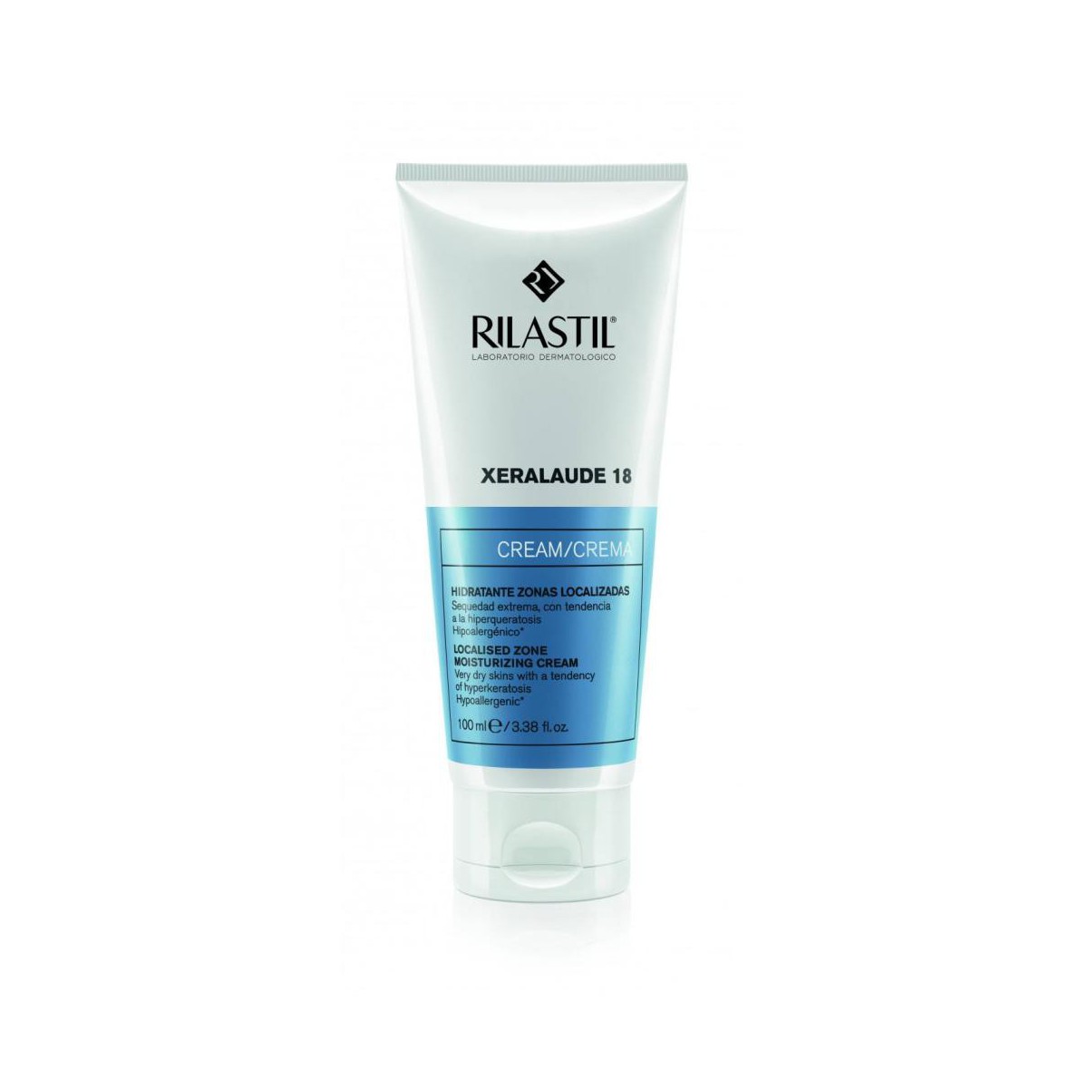 crema-xeralaude-18-cumlaude-100ml