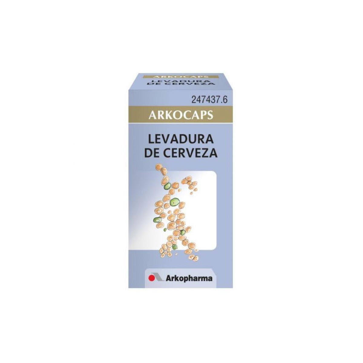 arkopharma-arkocaps-levadura-de-cerveza-48-capsulas