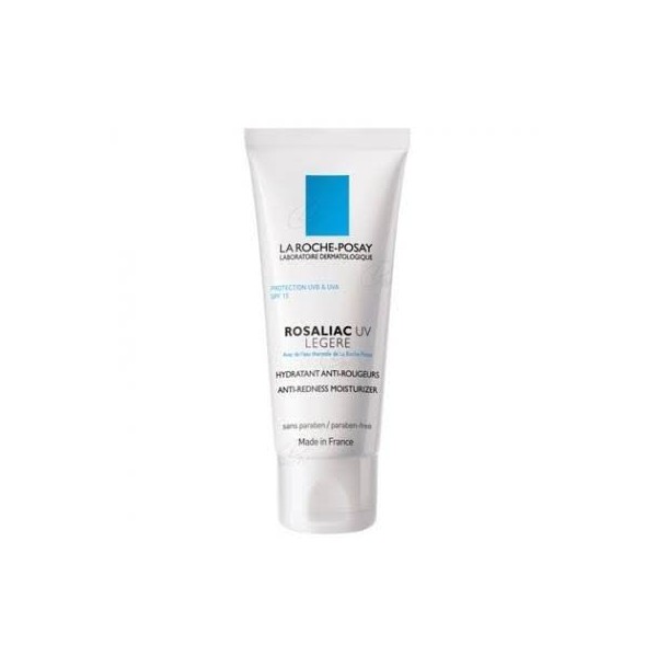 la-roche-posay-rosaliac-uv-ligera-40-ml
