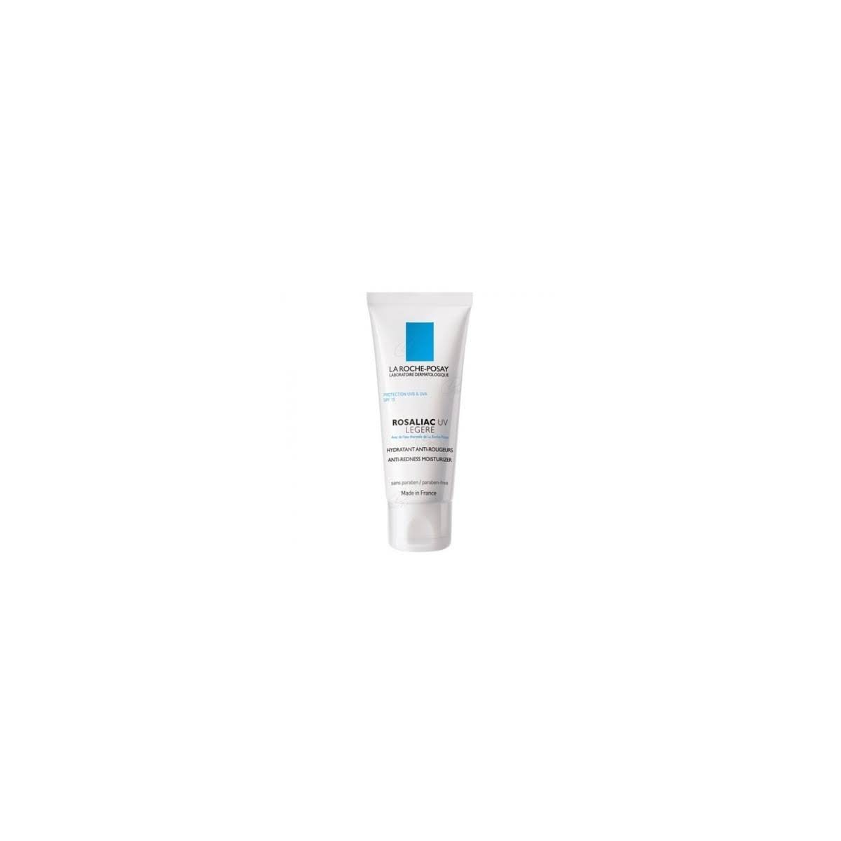 la-roche-posay-rosaliac-uv-ligera-40-ml