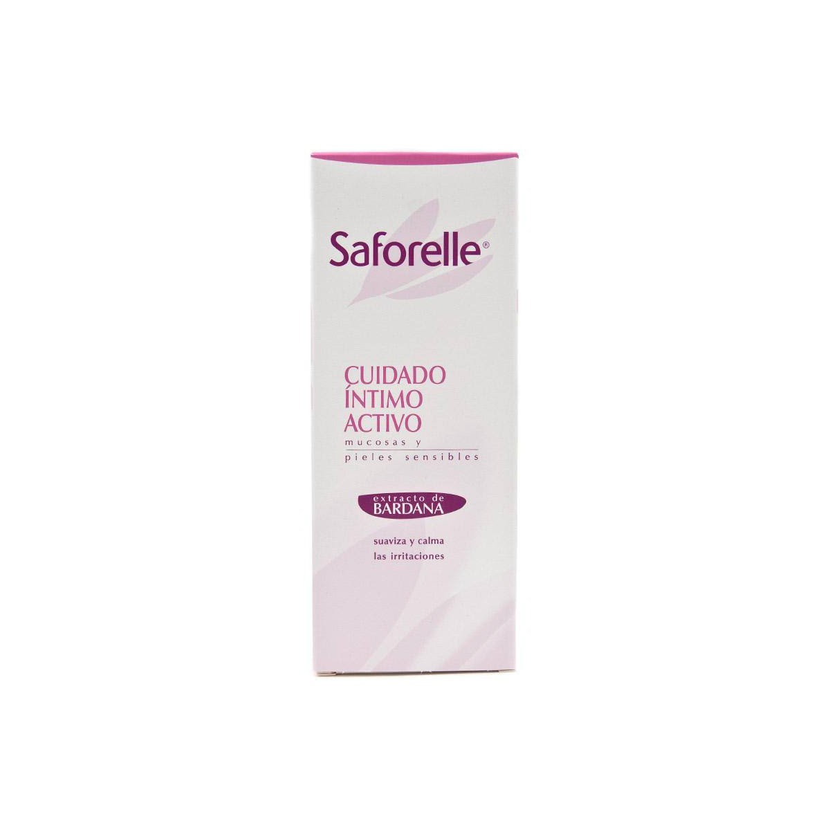 saforelle-cuidado-intimo-activo-250-ml