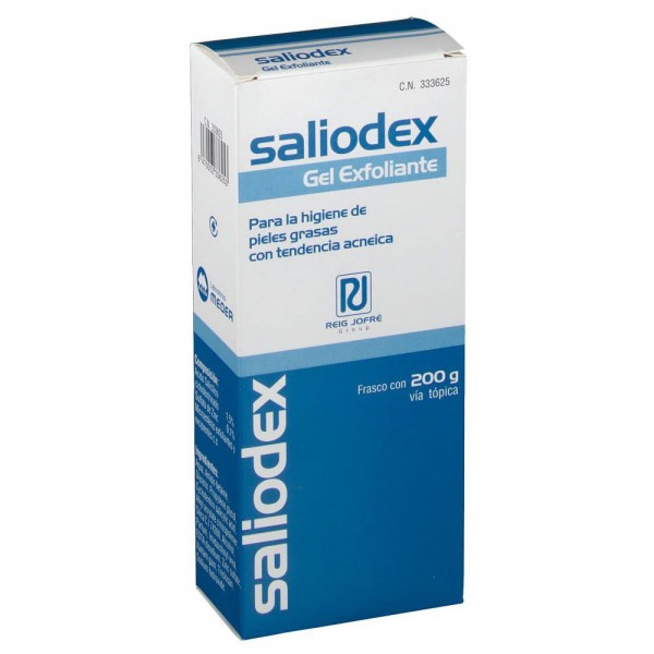 saliodex-gel-exfoliante