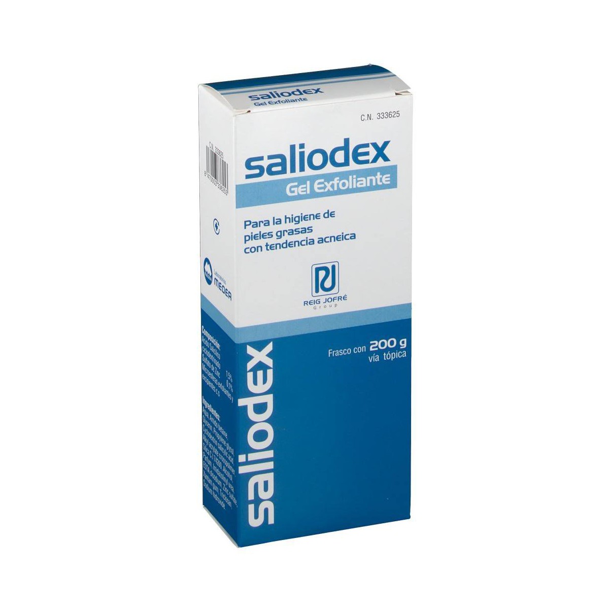 saliodex-gel-exfoliante